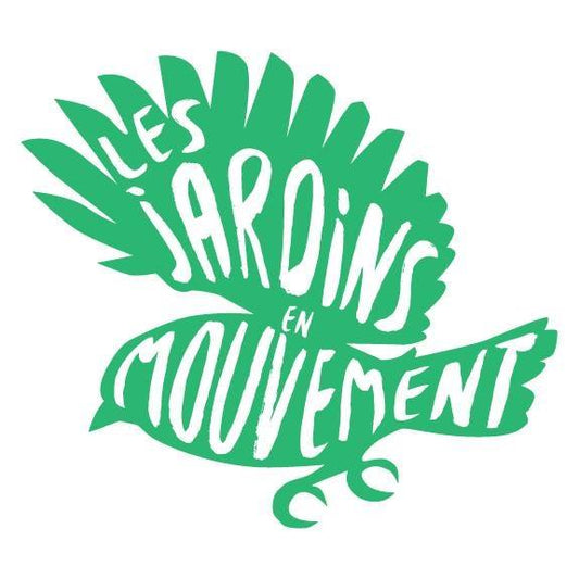 Dumplings fermiers végans aux shiitakes et au chou chinois - 12 unités