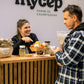 À la découverte de la myciculture - Visite guidée de chez Mycep